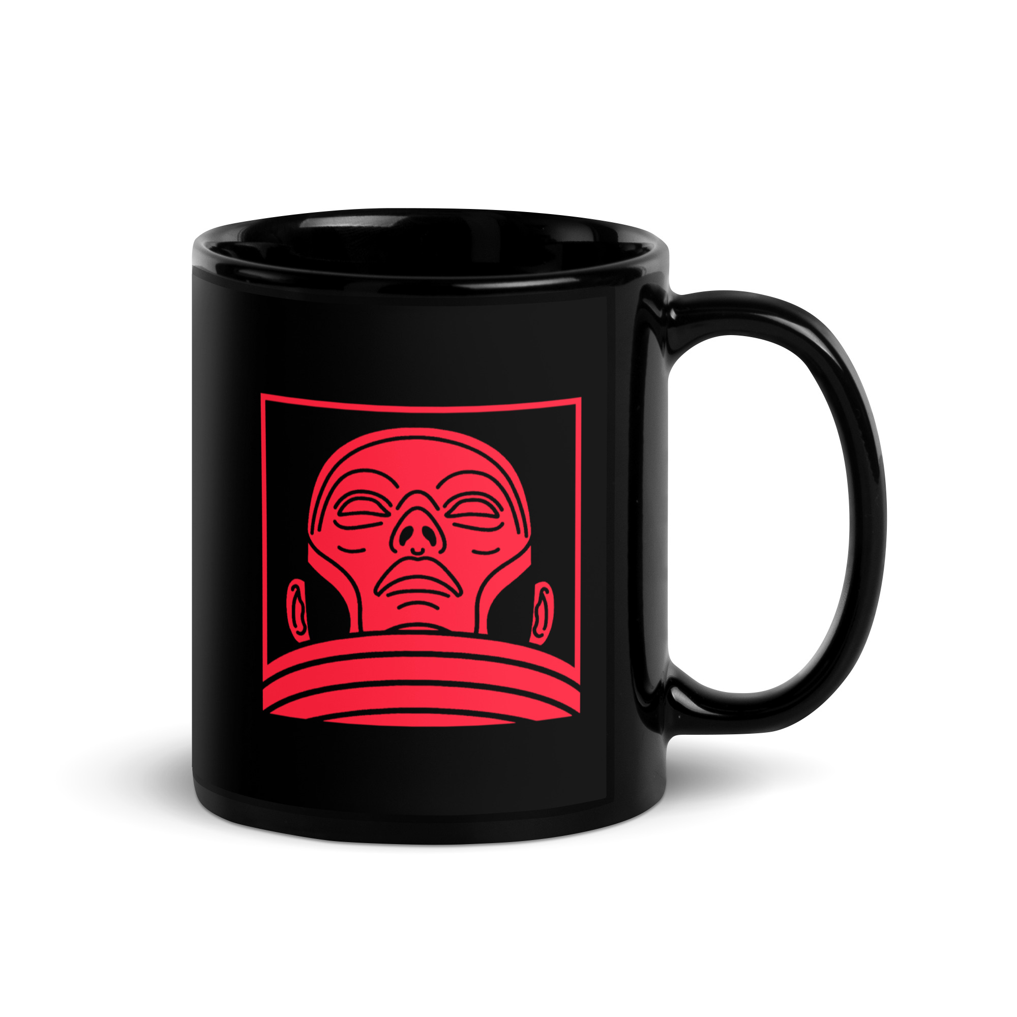 Nakamoto_1 Mug